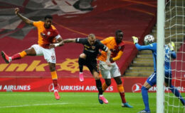 Galatasaray’da Kayserispor depremi! Ocak ayında gönderilecek.