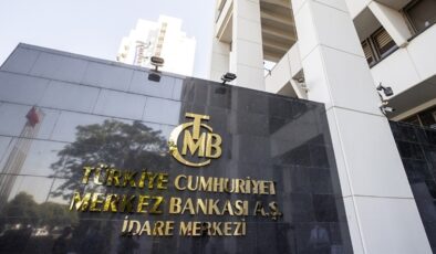 Merkez Bankası’ndan sadeleşme düzenlemeleri – Para Haberleri