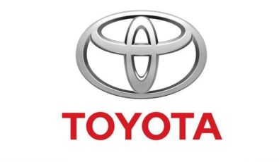 Toyota 2021 mali yılı net karını 2.3 trilyon yen bekliyor