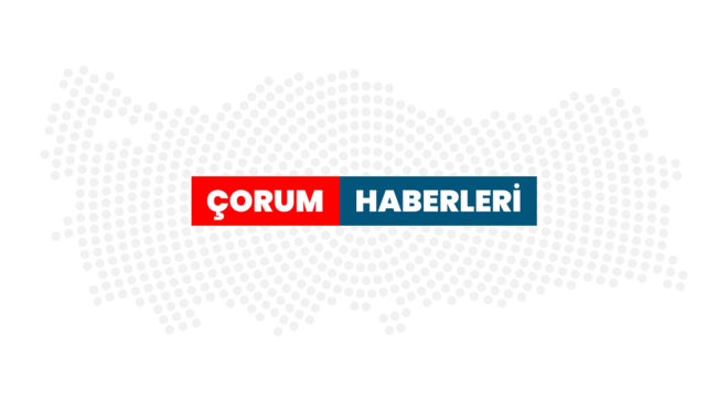 Çorum FK – Bodrum FK: 2-1