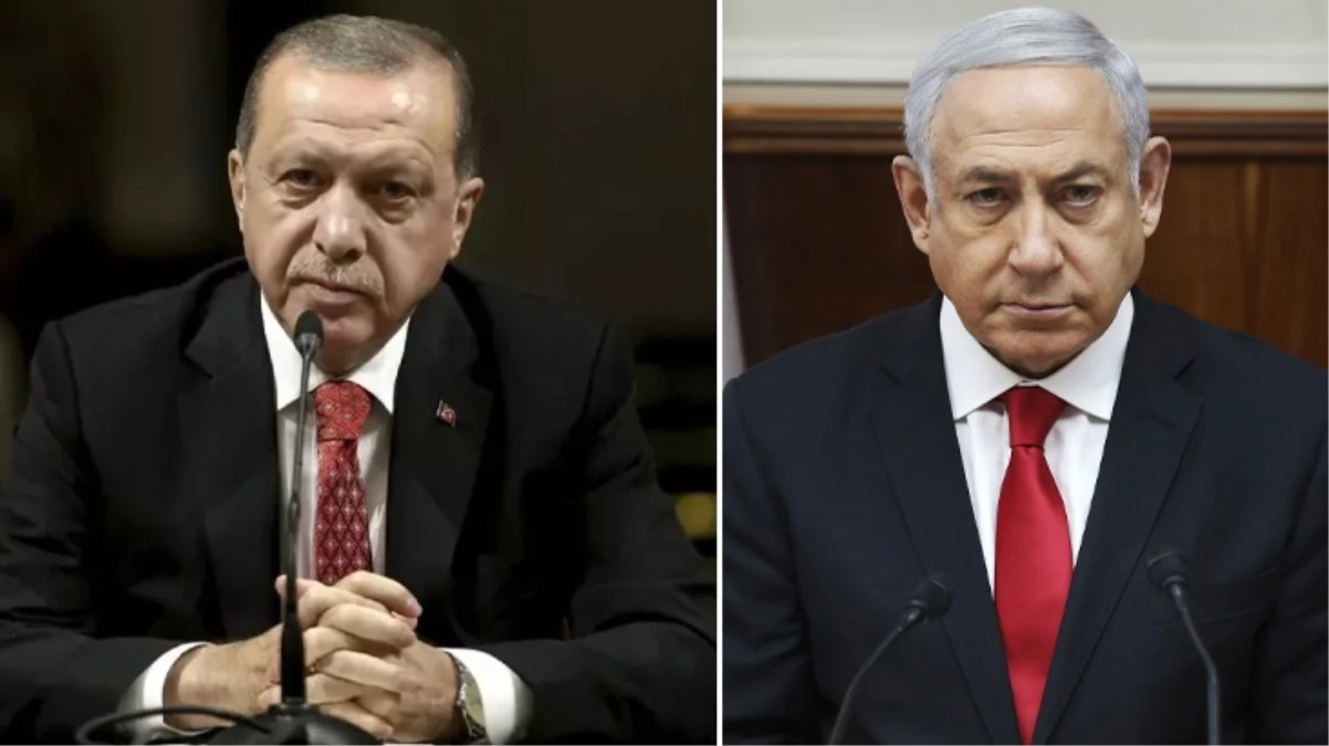 Türkiye’nin boykot kararı sonrası İsrail’in gizli planı deşifre oldu! Bulgaristan ve Romanya’yı kullanacaklar