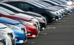 İkinci el araçların satılma hızı düştü – Otomobil Haberleri
